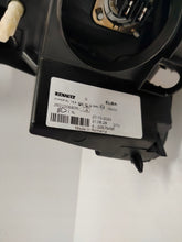 Load image into Gallery viewer, Frontscheinwerfer Dacia Logan Sandero II 260100697R LED Rechts Headlight SCH2884199684qh
