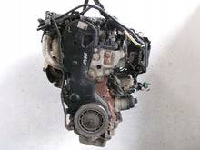Laden Sie das Bild in den Galerie-Viewer, Motor Peugeot 508 4H02 2.2 HDI 204PS 150kW 2011 Diesel Engine Komplett MOT7556281871mb