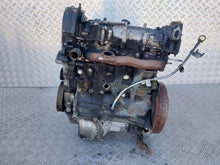 Laden Sie das Bild in den Galerie-Viewer, Motor Alfa Romeo Giulietta 940A5000 2.0 JTDM 140PS 103kW 116TKm Unkomplett MOT9747921717uf