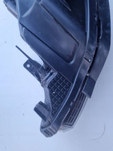 Laden Sie das Bild in den Galerie-Viewer, Frontscheinwerfer Hyundai I20 II 92102-C8 Rechts Scheinwerfer Headlight