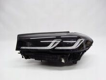 Load image into Gallery viewer, Frontscheinwerfer BMW 5 G31 G30 8082655-07 LED Links Scheinwerfer Headlight SCH2734930596kv