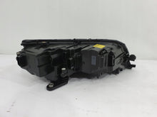 Laden Sie das Bild in den Galerie-Viewer, Frontscheinwerfer Skoda Octavia III 5E1941015 Full LED Links Headlight SCH2007628720bc