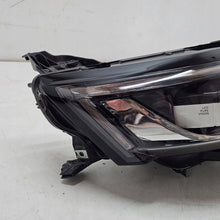 Load image into Gallery viewer, Frontscheinwerfer Renault Koleos II 260109289R LED Rechts Scheinwerfer Headlight SCH6763970711es