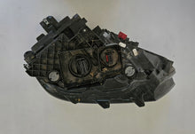 Load image into Gallery viewer, Frontscheinwerfer VW Passat B8 3G1941081G LED Links Scheinwerfer Headlight