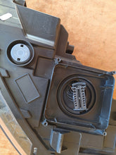 Load image into Gallery viewer, Frontscheinwerfer VW Polo 2G1941036G LED Rechts Scheinwerfer Headlight SCH7578400527fp