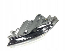 Laden Sie das Bild in den Galerie-Viewer, Frontscheinwerfer Skoda Superb I 3P1941015 LED Links Scheinwerfer Headlight SCH5053124675xy