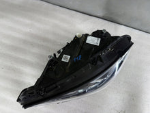 Laden Sie das Bild in den Galerie-Viewer, Frontscheinwerfer Mercedes-Benz Cla A1189068300 LED Links Scheinwerfer Headlight SCH9207368427ma