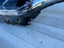 Load image into Gallery viewer, Frontscheinwerfer Toyota Chr 81150-F4180-00 LED Links Scheinwerfer Headlight SCH5156546153dy