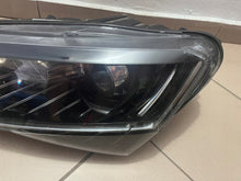Laden Sie das Bild in den Galerie-Viewer, Frontscheinwerfer Skoda Superb III 3V1941015A Xenon Links Scheinwerfer Headlight