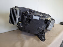 Laden Sie das Bild in den Galerie-Viewer, Frontscheinwerfer Skoda Superb III 3V1941015E Links Scheinwerfer Headlight SCH8776414150nt