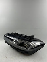 Laden Sie das Bild in den Galerie-Viewer, Frontscheinwerfer BMW G21 G20 9450795-04 LED Links Scheinwerfer Headlight SCH3555275651ao