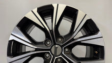 Load image into Gallery viewer, 1x Alufelge 17 Zoll 7.0" 5x114.3 35ET 403001041R Renault Arkana Rim Wheel FEL1458464007qz