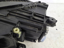 Laden Sie das Bild in den Galerie-Viewer, Frontscheinwerfer VW Touareg 761941082B LED Rechts Scheinwerfer Headlight SCH3642977087pm
