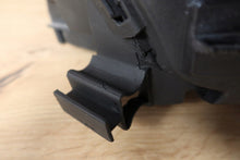 Laden Sie das Bild in den Galerie-Viewer, Frontscheinwerfer Mercedes-Benz Gla A1569061800 Xenon Rechts Headlight SCH1871243094ds