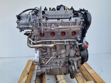 Load image into Gallery viewer, Motor Volvo V90 II B4204T46 2.0 340PS 250kW 2016 Benzin Engine Komplett MOT2542687436ei