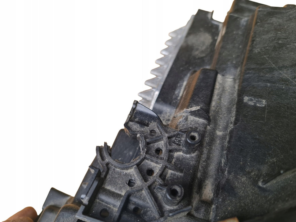 Frontscheinwerfer BMW X3 G01 F97 8739653-02 F00HTB704309 LE15A6372 LED Links SCH4925428321yb