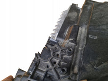 Load image into Gallery viewer, Frontscheinwerfer BMW X3 G01 F97 8739653-02 F00HTB704309 LE15A6372 LED Links SCH4925428321yb