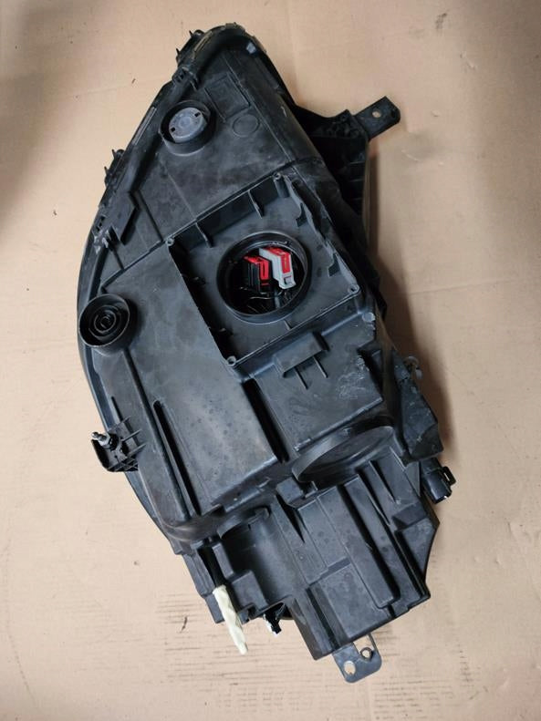 Frontscheinwerfer Ford Puma L1TB-13E014-AH LED Rechts Scheinwerfer Headlight SCH6858994150mc