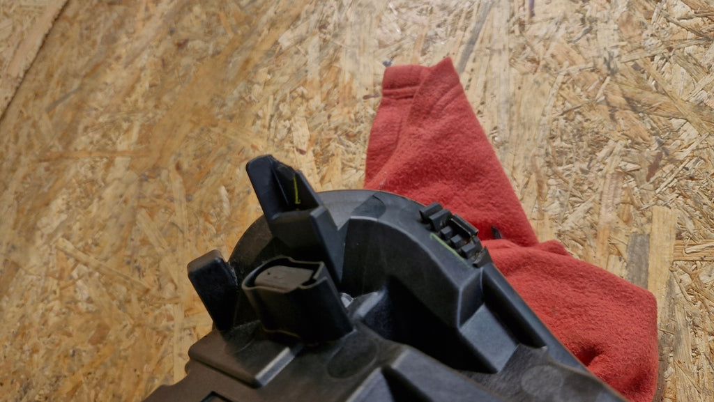 Frontscheinwerfer BMW X5 G05 9481784-03 Full LED Rechts Scheinwerfer Headlight SCH1537859707mg