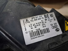 Laden Sie das Bild in den Galerie-Viewer, Frontscheinwerfer Audi A3 8P0941004BE 8P0941003BE Vorderseite Headlight SCH1765778517sq