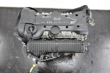 Load image into Gallery viewer, Motor Ford Focus HYDA B5254T3 HUWA HUBA 2.5 230PS 155TKm 2005 Benzin Komplett MOT8408198379og