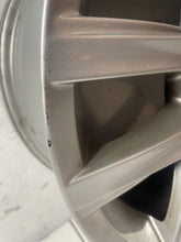 Load image into Gallery viewer, 1x Alufelge 16 Zoll 6.5" 5x112 5G0601025CS VW Golf VII I Rim Wheel FEL5775056934oh