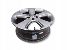 Load image into Gallery viewer, 1x Alufelge 18 Zoll Opel Zafira C Rim Wheel FEL5532209674ye