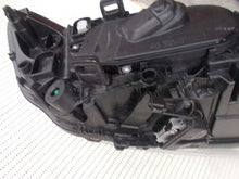 Load image into Gallery viewer, Frontscheinwerfer Volvo V60 S60 2345765123 Xenon Ein Stück (Rechts oder Links) SCH5205689251tg