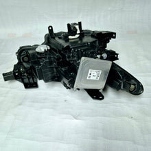 Load image into Gallery viewer, Frontscheinwerfer Mazda IV BCJH-51040 LED Links Scheinwerfer Headlight