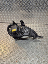 Laden Sie das Bild in den Galerie-Viewer, Frontscheinwerfer Mercedes-Benz W163 1638200749 Links Scheinwerfer Headlight SCH9850298911ay