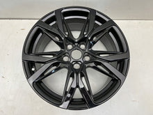 Load image into Gallery viewer, 1x Alufelge 18 Zoll 8.0&quot; 5x114.3 6020016328 Alpine A110 Rim Wheel