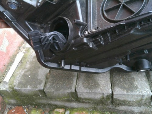 Frontscheinwerfer Audi A6 C8 4K0941034 Full LED Rechts Scheinwerfer Headlight SCH3975035185dp