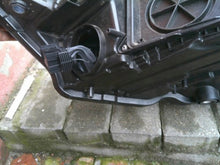 Load image into Gallery viewer, Frontscheinwerfer Audi A6 C8 4K0941034 Full LED Rechts Scheinwerfer Headlight SCH3975035185dp