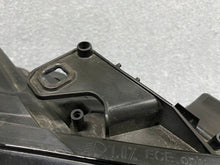 Laden Sie das Bild in den Galerie-Viewer, Frontscheinwerfer Audi A6 C8 4K0941040 LED Rechts Scheinwerfer Headlight
