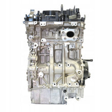 Laden Sie das Bild in den Galerie-Viewer, Motor Mini F60 F57 F54 F56 F55 B38A15A 1.5 136PS 100kW 26TKm Engine Unkomplett MOT6339873045in
