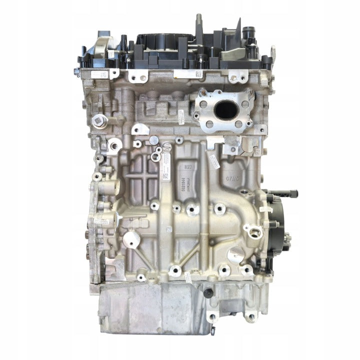 Motor Mini F60 F57 F54 F56 F55 B38A15A 1.5 136PS 100kW 26TKm Engine Unkomplett MOT1782601948fi