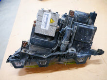 Load image into Gallery viewer, Frontscheinwerfer BMW E46 6910968 Xenon Rechts Scheinwerfer Headlight SCH5939392075mf