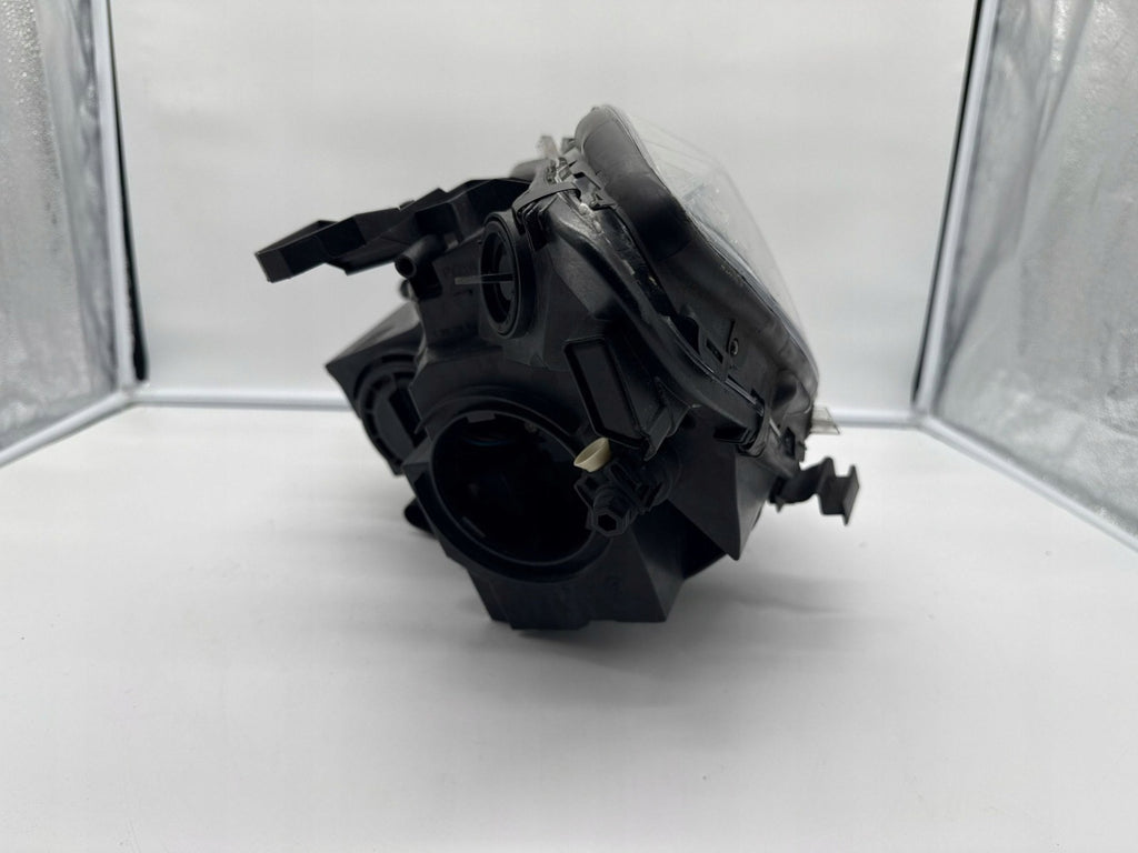 Frontscheinwerfer Mercedes-Benz Cla C117 A1178200461 Rechts Headlight SCH8769933999bs