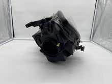Laden Sie das Bild in den Galerie-Viewer, Frontscheinwerfer Mercedes-Benz Cla C117 A1178200461 Rechts Headlight SCH8769933999bs