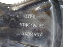 Load image into Gallery viewer, 1x Alufelge 19 Zoll 7.5" 5x108 50ET Glanz Schwarz 32243375 Volvo Xc40 Rim Wheel FEL9641812688bc
