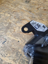 Laden Sie das Bild in den Galerie-Viewer, Frontscheinwerfer Toyota 4 Yaris 132178 EUK0-8 FULL LED Links Headlight