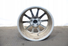 Load image into Gallery viewer, 1x Alufelge 17 Zoll 6.5&quot; 5x112 44ET A1774010300 Mercedes-Benz Cla C118 Rim Wheel