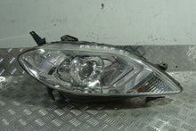 Laden Sie das Bild in den Galerie-Viewer, Frontscheinwerfer Honda Frv Fr-V Xenon Rechts Scheinwerfer Headlight