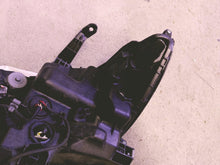 Load image into Gallery viewer, Frontscheinwerfer Toyota Land Cruiser Prado Full LED Rechts Headlight SCH6546440975mx