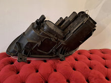 Load image into Gallery viewer, Frontscheinwerfer VW 1TQ941006F Rechts Scheinwerfer Headlight SCH3330597712rw