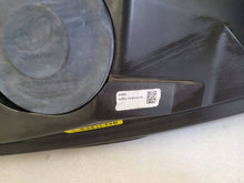 Load image into Gallery viewer, Frontscheinwerfer Ford Fiesta Rechts Scheinwerfer Headlight SCH7981871630np