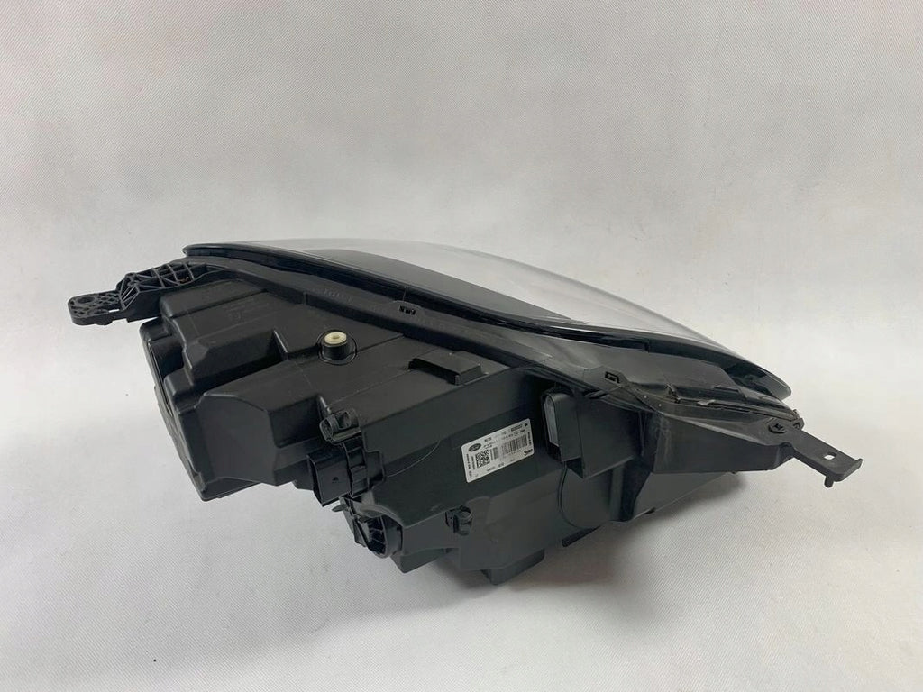 Frontscheinwerfer Ford Puma L1TB-13E015-EH LED Links Scheinwerfer Headlight SCH5912888720xn