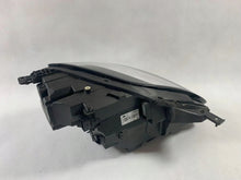 Laden Sie das Bild in den Galerie-Viewer, Frontscheinwerfer Ford Puma L1TB-13E015-EH LED Links Scheinwerfer Headlight SCH5912888720xn