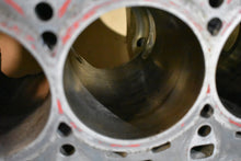 Laden Sie das Bild in den Galerie-Viewer, Motorblock Porsche Panamera 971 CVDA 4.0 TFSI Benzin Unkomplett MOT7855569003jo