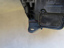 Laden Sie das Bild in den Galerie-Viewer, Frontscheinwerfer Skoda Fabia III 6V1941015E LED Links Scheinwerfer Headlight